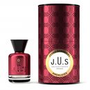 J.U.S. Andaluiza Parfum 100 ml